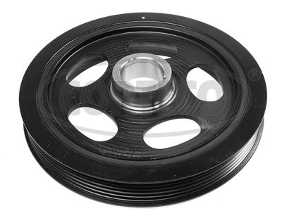 Koło pasowe CORTECO 80001111 6400300503