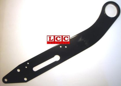 Wahacz LCC PRODUCTS LCC5041 1434571