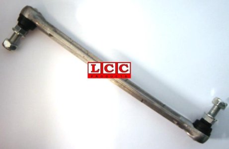 Łącznik stabilizatora LCC PRODUCTS K-086 1107068