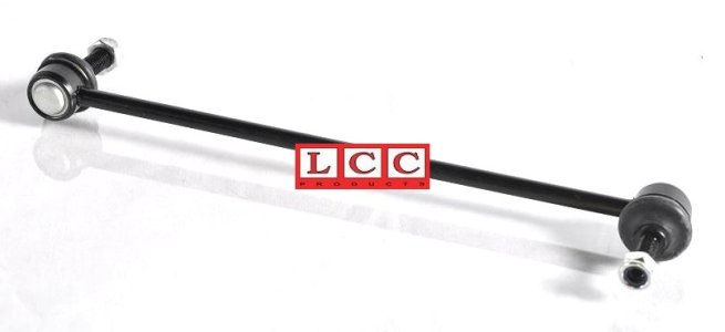 Łącznik stabilizatora LCC PRODUCTS K-157 51320STKA01