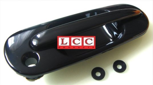KLAMKA DRZWI LCC PRODUCTS LCCF01150 74140ST0003 HONDA
