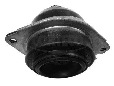 Poduszka silnika CORTECO 80001342 8200052026