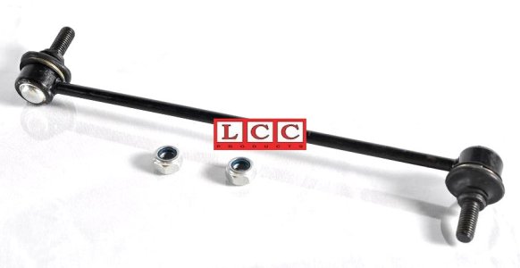 Łącznik stabilizatora LCC PRODUCTS K-160 4242062J00000