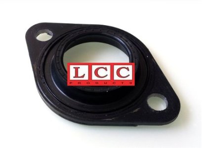 Uszczelka wtrysku LCC PRODUCTS TR1320 5607490