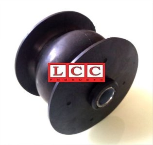 Poduszka silnika LCC PRODUCTS TG805 