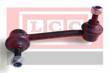 Łącznik stabilizatora LCC PRODUCTS K-191 9053200589