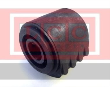 Silentblok wahacza LCC PRODUCTS TG7432 4743094AA