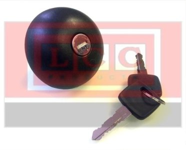 KOREK WLEWU PALIWA LCC PRODUCTS LCC3026 8200238413 DACIA NISSAN RENAULT