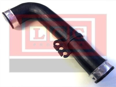 Przewód intercoolera LCC PRODUCTS LCC6207 1K0145838P