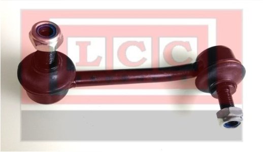 Łącznik stabilizatora LCC PRODUCTS K-190 9053200489
