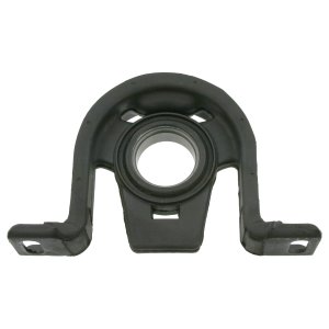 Podpora wału FEBI BILSTEIN 02728 9014110312