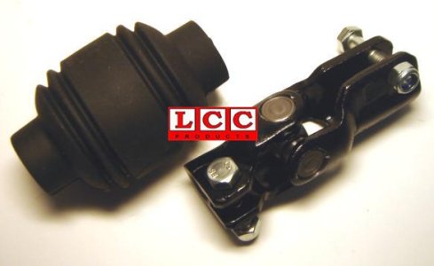KRZYŻAK KOLUMNY KIEROWNICZEJ LCC PRODUCTS TR0055 7257202 FORD
