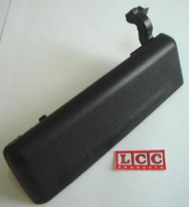 KLAMKA DRZWI F.TRANSIT 86-00