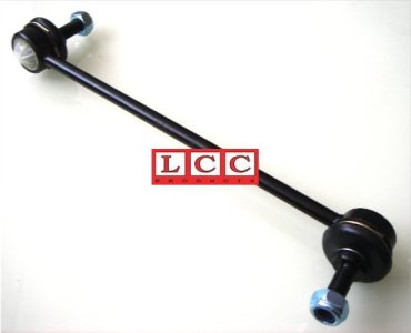 Łącznik stabilizatora LCC PRODUCTS K-148 1513343