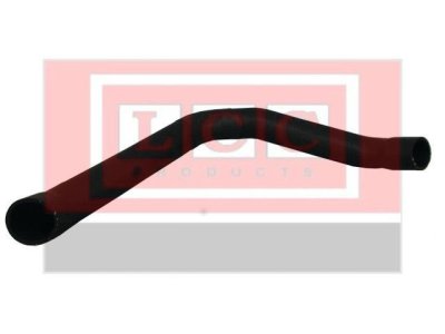 Przewód intercoolera LCC PRODUCTS LCC6197 