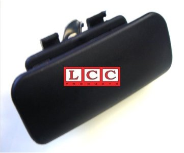 KLAMKA DRZWI PRZESUWNYCH LCC PRODUCTS LCCF01022  FORD