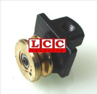 Rolka drzwi bocznych LCC PRODUCTS TR1212 1006374