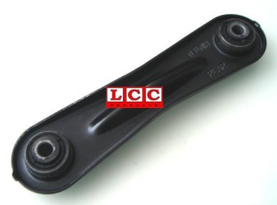 Wahacz LCC PRODUCTS LCC5042 TSP30800