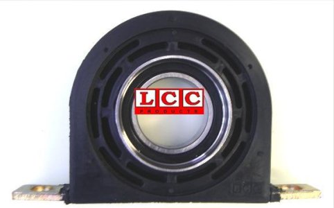 PODPORA WAŁU LCC PRODUCTS LCCI02100 93156460 IVECO