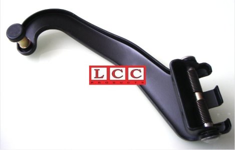 WÓZEK DRZWI BOCZNYCH LCC PRODUCTS TR1204 6387601247 MERCEDES