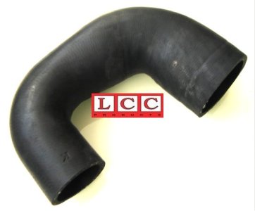 Przewód intercoolera LCC PRODUCTS LCC6147 24415008