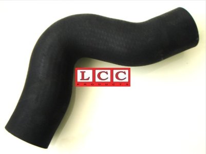 Przewód intercoolera LCC PRODUCTS LCC6145 51790613