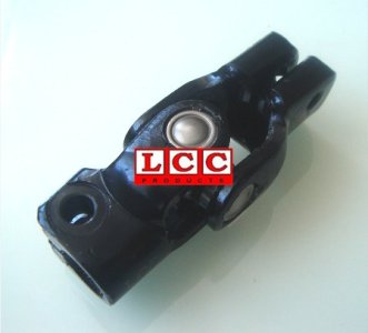 KRZYŻAK KOLUMNY KIEROWNICZEJ LCC PRODUCTS LCCF02560 0K72A32860 KIA