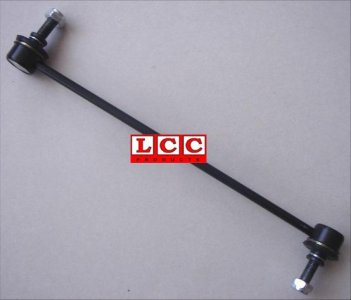 Łącznik stabilizatora LCC PRODUCTS K-082 8623576