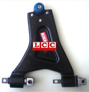 Wahacz LCC PRODUCTS LCC5043 1130576