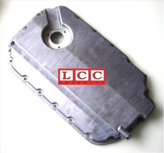 Miska olejowa LCC PRODUCTS LCCM01001 059103604F