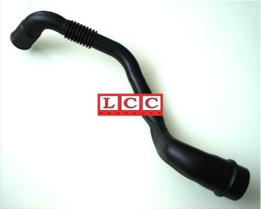 PRZEWÓD ODPOWIETRZAJĄCY LCC PRODUCTS LCC6107G 06A103217G VW/AUDI