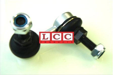 Łącznik stabilizatora LCC PRODUCTS K-078 500383975