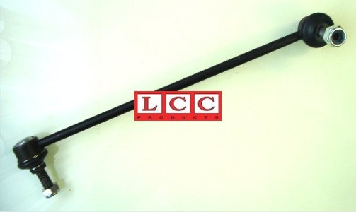 Łącznik stabilizatora LCC PRODUCTS K-088 1K0411315K