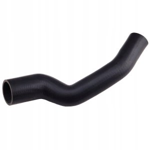 Przewód intercoolera LCC PRODUCTS LCC6101 1222831