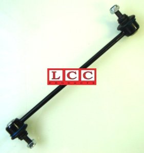 Łącznik stabilizatora LCC PRODUCTS K-090 31351095694
