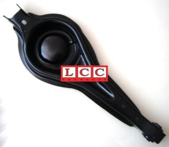 Wahacz LCC PRODUCTS LCC5045 1214290