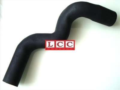 Rura wąż turbo  adi LCC PRODUCTS LCC6157 058145856C