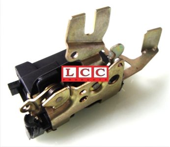 Zamek drzwi LCC PRODUCTS LCC3013 1339728080