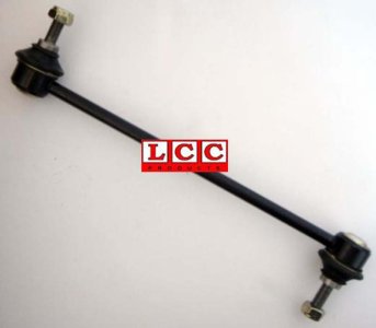Łącznik stabilizatora LCC PRODUCTS K-015 8A0407465C
