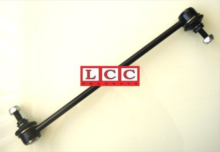 Łącznik stabilizatora LCC PRODUCTS K-103 31351095695