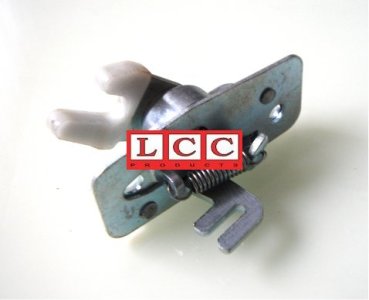 Zamek drzwi bocznych LCC PRODUCTS LCC3014 1310595080