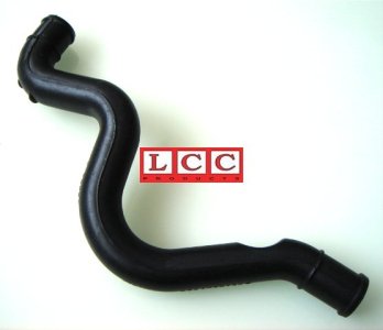 PRZEWÓD ODPOWIETRZAJĄCY LCC PRODUCTS LCC6107AF 06A103213AF VW AUDI