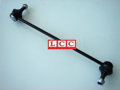 Łącznik stabilizatora LCC PRODUCTS K-095 4743454AA