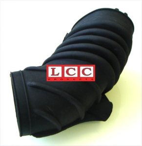 PRZEWÓD PRZEPUSTNICY BMW