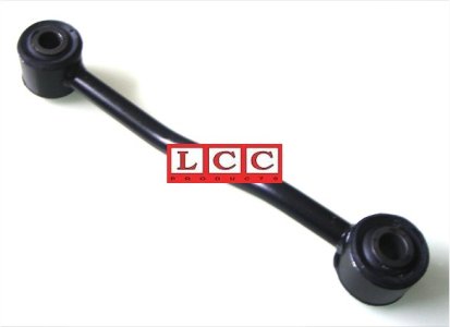 Łącznik stabilizatora LCC PRODUCTS K-146 52088283