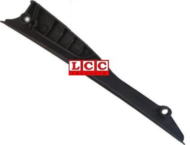 ślizg łańcucha LCC PRODUCTS LCCF02101 1022215