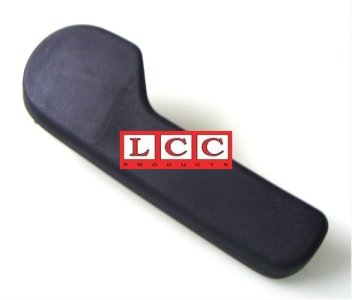 UCHWYT LINKI POKRYWY SILNIKA LCC PRODUCTS LCC3017 1J1823533B VW