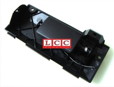 KLAMKA SCHOWKA LCC PRODUCTS LCCF01145 1362610 FORD MONDEO III
