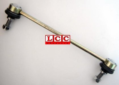 Łącznik stabilizatora LCC PRODUCTS K-005 1117800