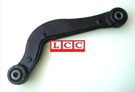 Wahacz LCC PRODUCTS LCC5046 1325326